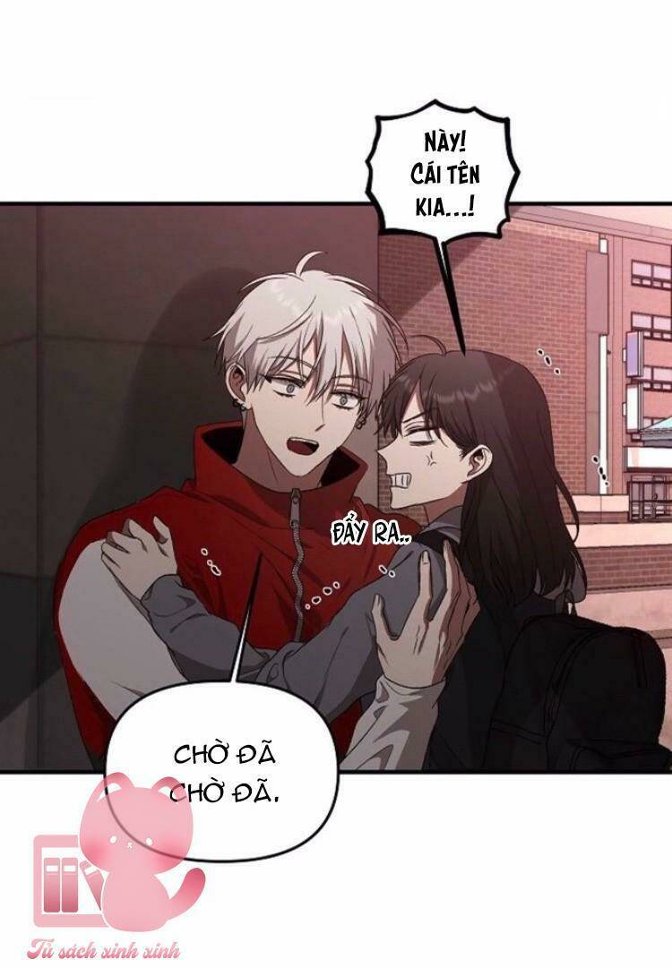 Tự Do Trong Mơ - Chap 41 - Trang 92