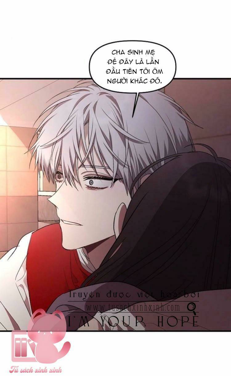 Tự Do Trong Mơ - Chap 41 - Trang 93