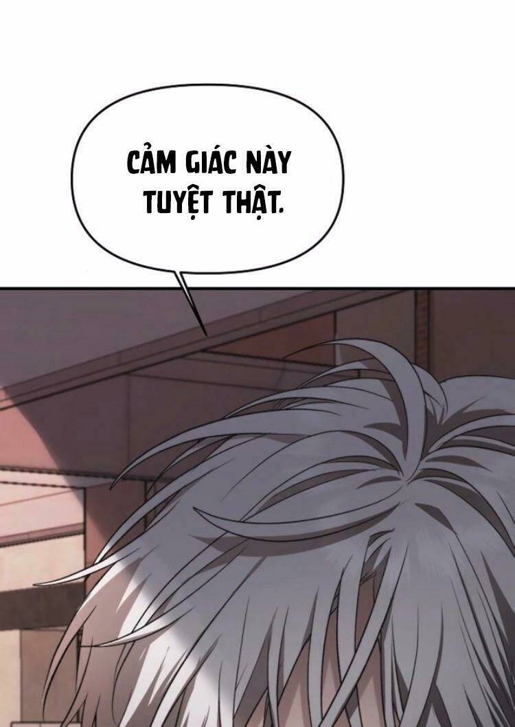 Tự Do Trong Mơ - Chap 41 - Trang 94