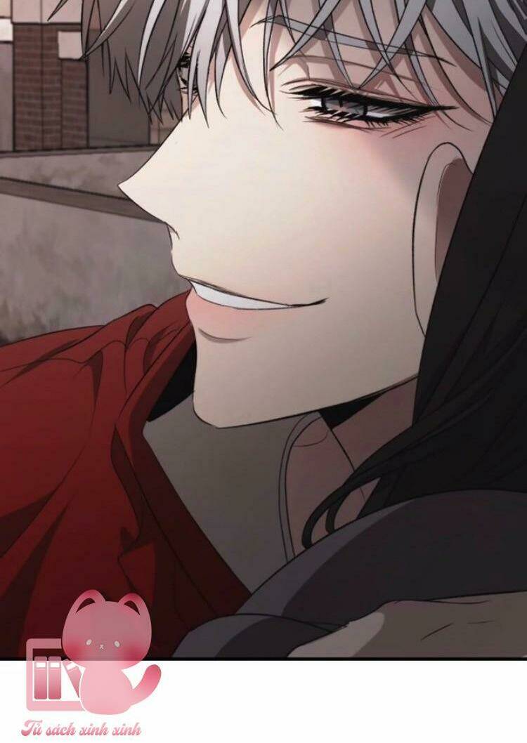 Tự Do Trong Mơ - Chap 41 - Trang 95