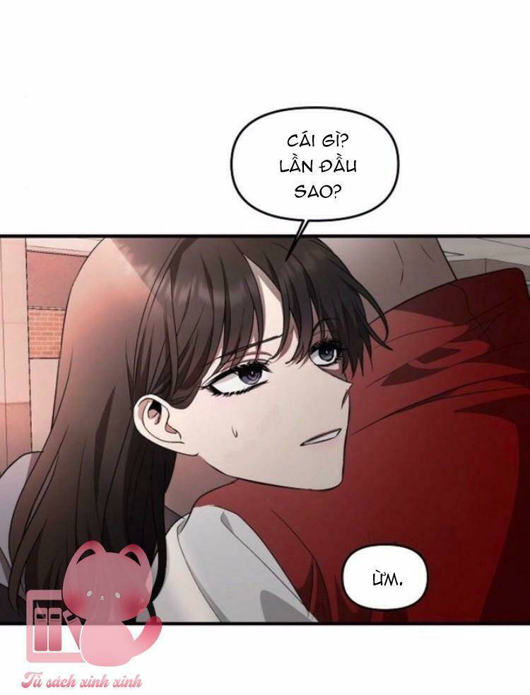 Tự Do Trong Mơ - Chap 41 - Trang 96