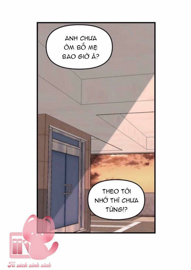 Tự Do Trong Mơ - Chap 41 - Trang 97
