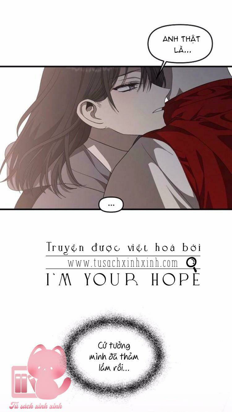 Tự Do Trong Mơ - Chap 41 - Trang 99