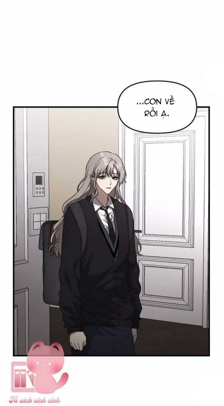 Tự Do Trong Mơ - Chap 42 - Trang 2