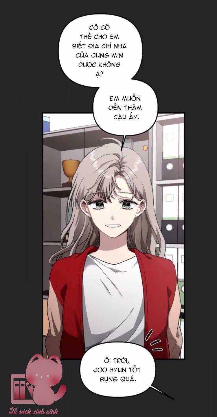 Tự Do Trong Mơ - Chap 42 - Trang 101