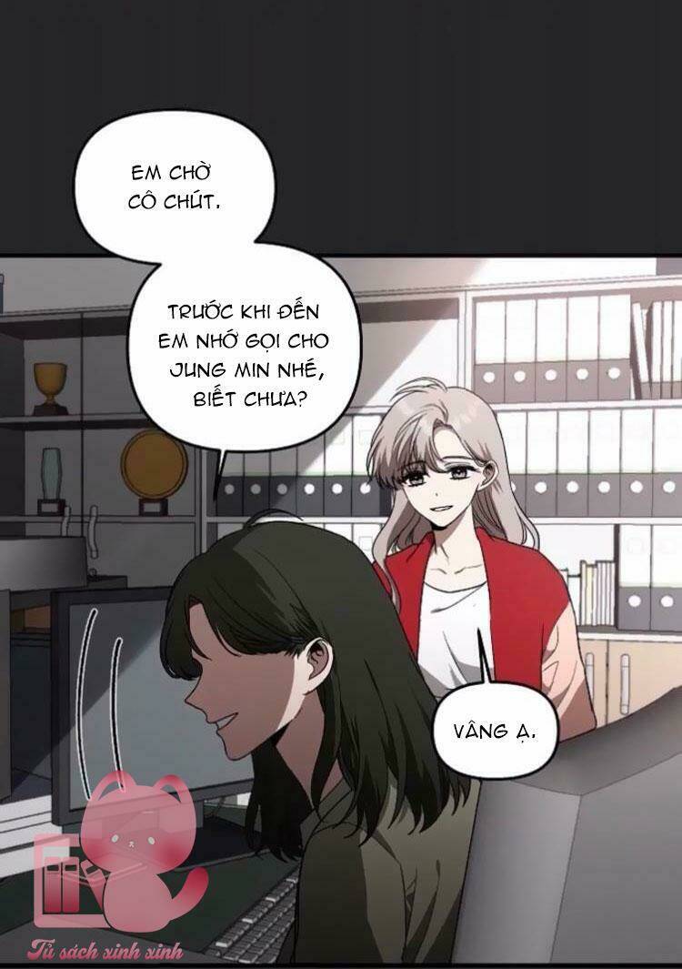 Tự Do Trong Mơ - Chap 42 - Trang 102