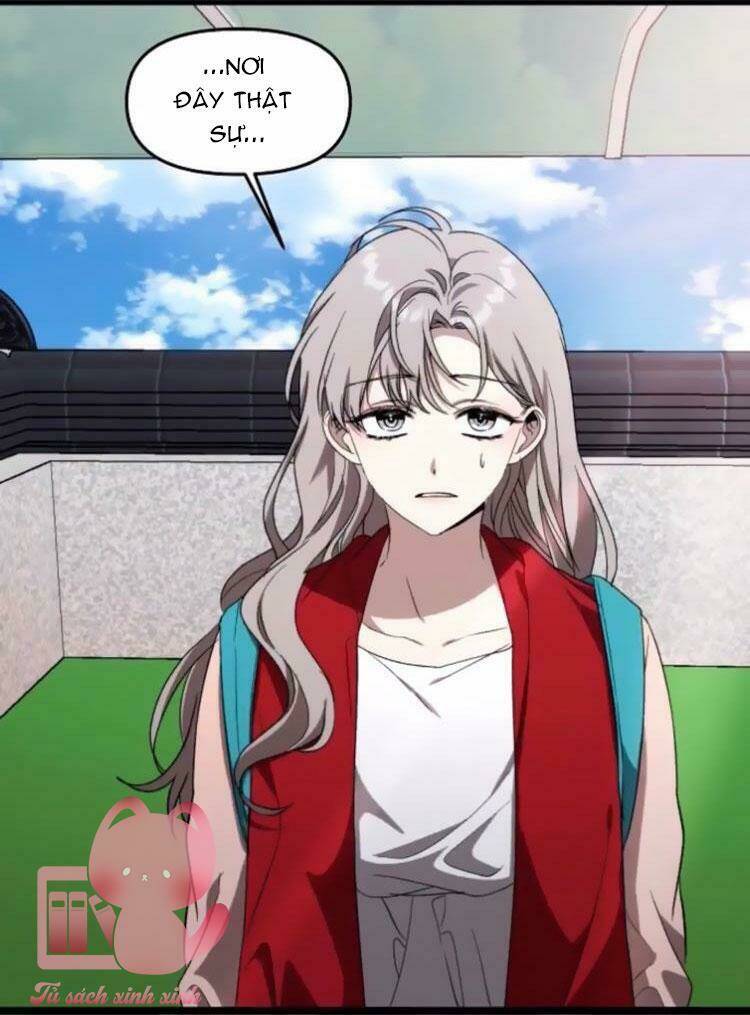 Tự Do Trong Mơ - Chap 42 - Trang 104
