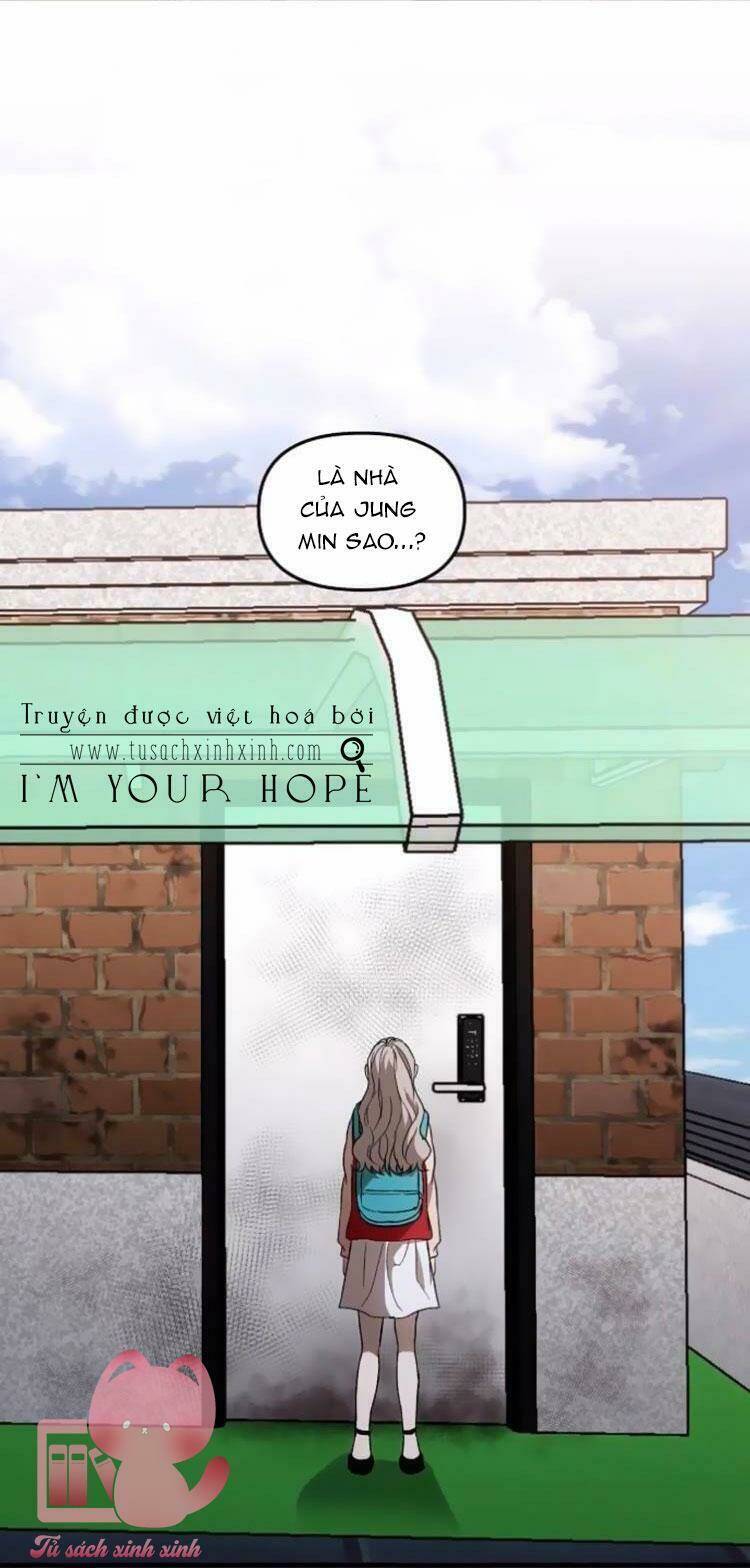 Tự Do Trong Mơ - Chap 42 - Trang 105