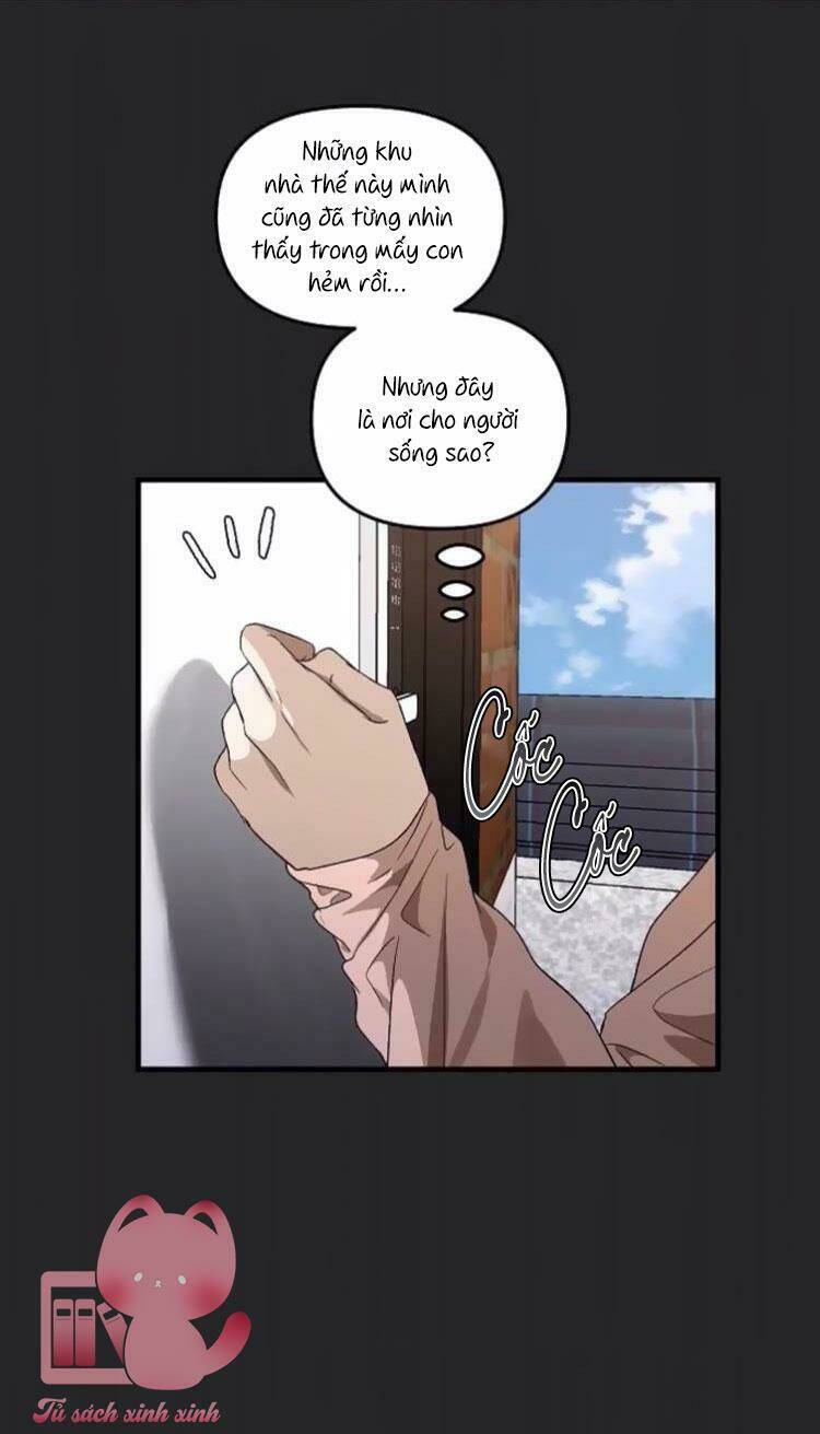 Tự Do Trong Mơ - Chap 42 - Trang 106