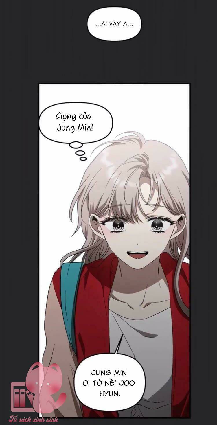 Tự Do Trong Mơ - Chap 42 - Trang 107