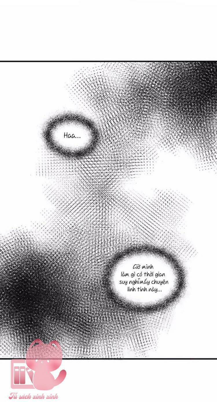 Tự Do Trong Mơ - Chap 42 - Trang 13