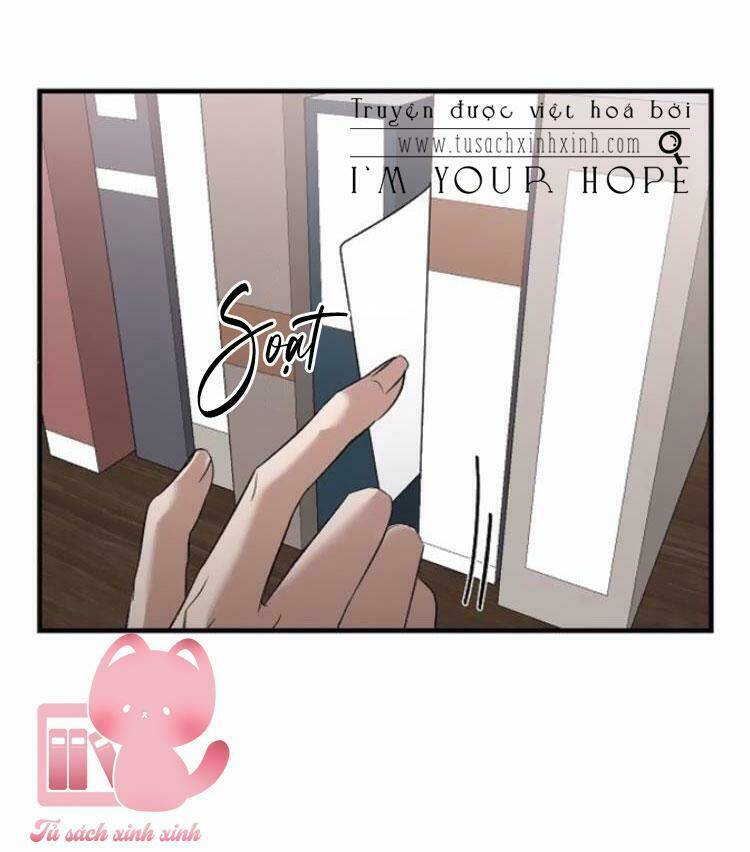 Tự Do Trong Mơ - Chap 42 - Trang 15