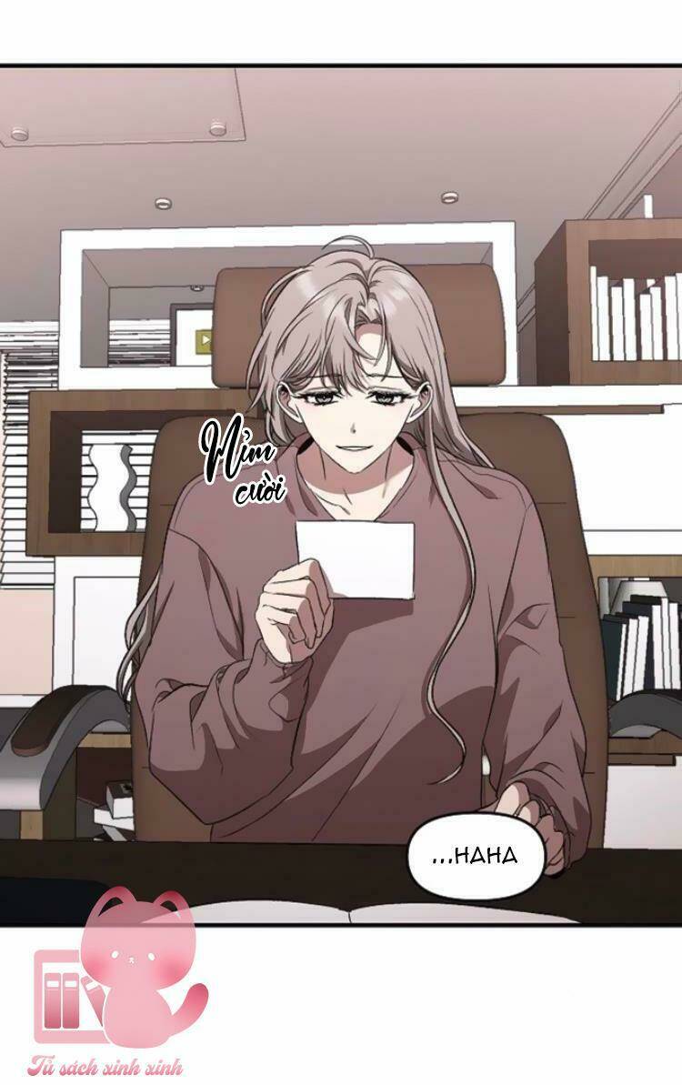 Tự Do Trong Mơ - Chap 42 - Trang 16