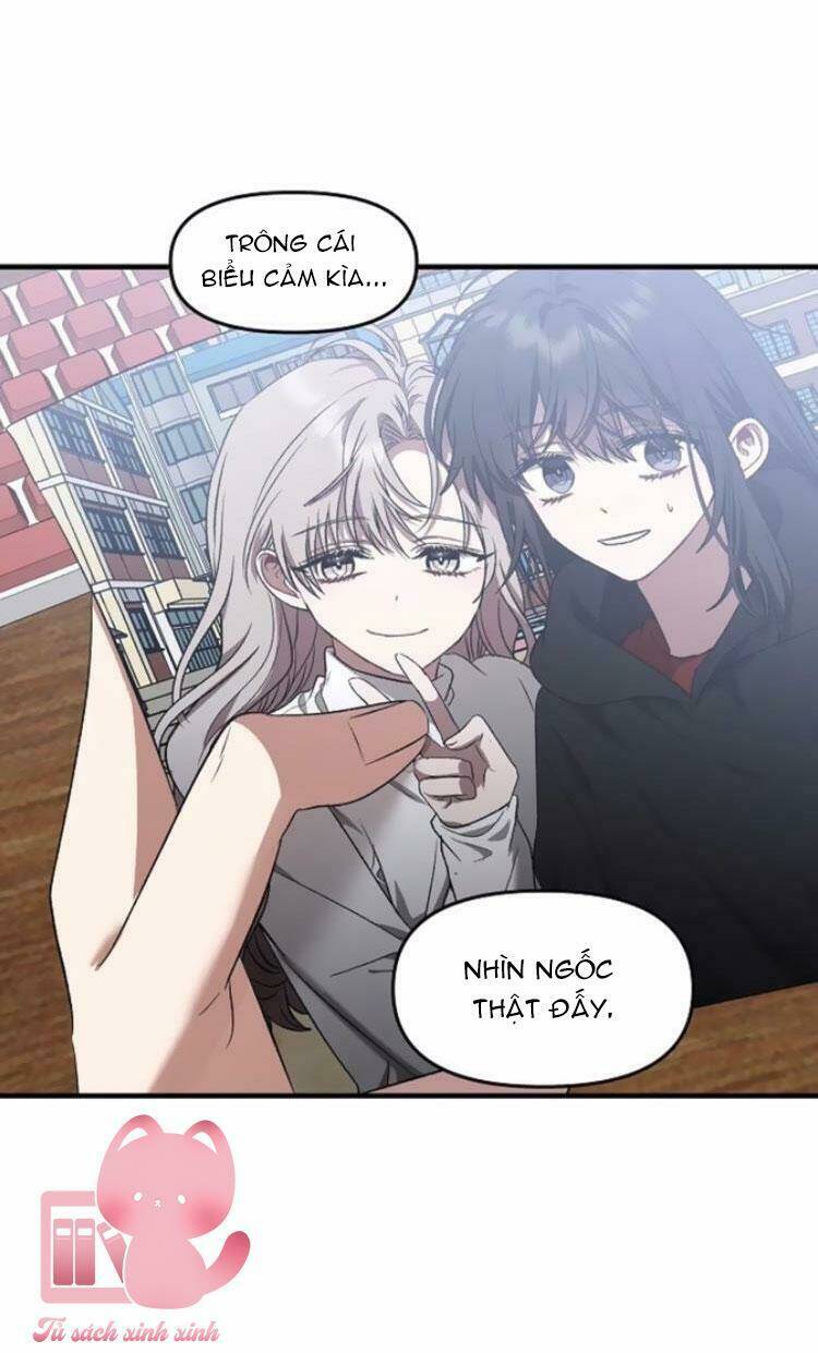 Tự Do Trong Mơ - Chap 42 - Trang 17