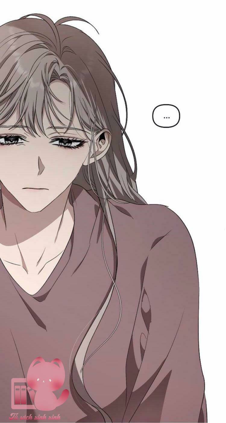 Tự Do Trong Mơ - Chap 42 - Trang 18