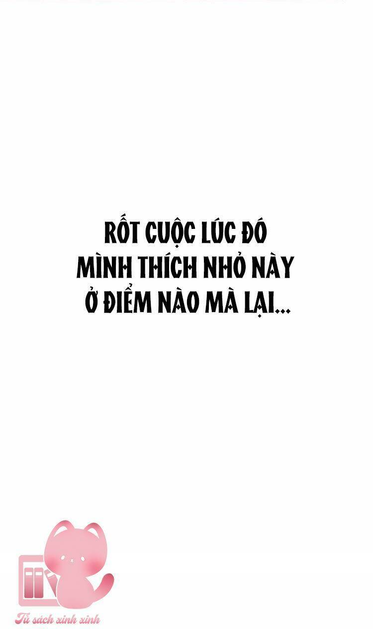 Tự Do Trong Mơ - Chap 42 - Trang 19