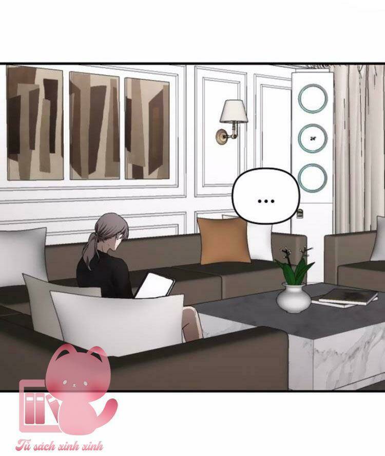 Tự Do Trong Mơ - Chap 42 - Trang 3