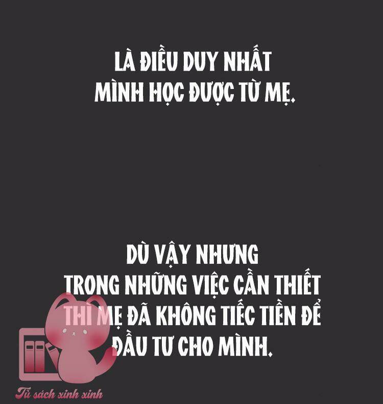 Tự Do Trong Mơ - Chap 42 - Trang 24