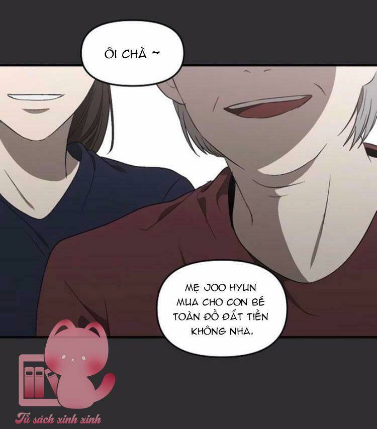 Tự Do Trong Mơ - Chap 42 - Trang 25