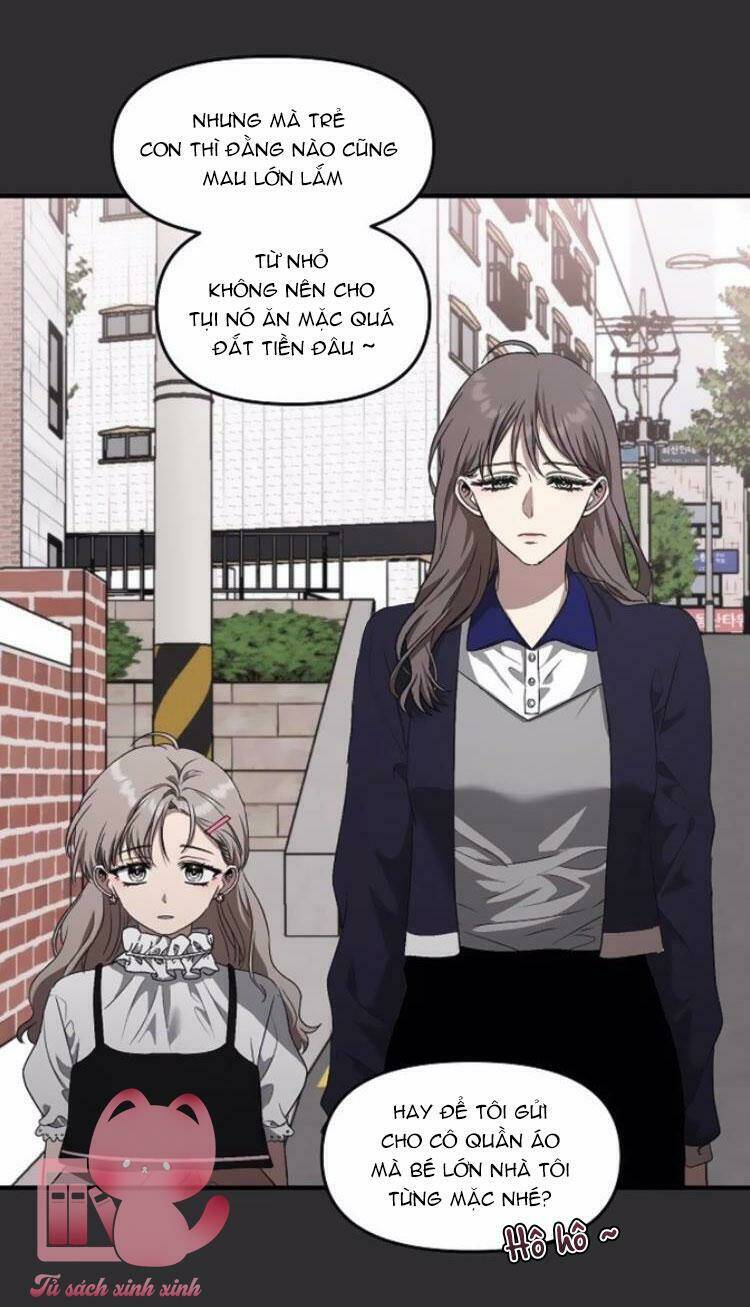Tự Do Trong Mơ - Chap 42 - Trang 26