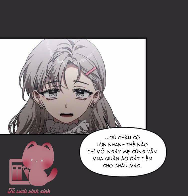 Tự Do Trong Mơ - Chap 42 - Trang 28