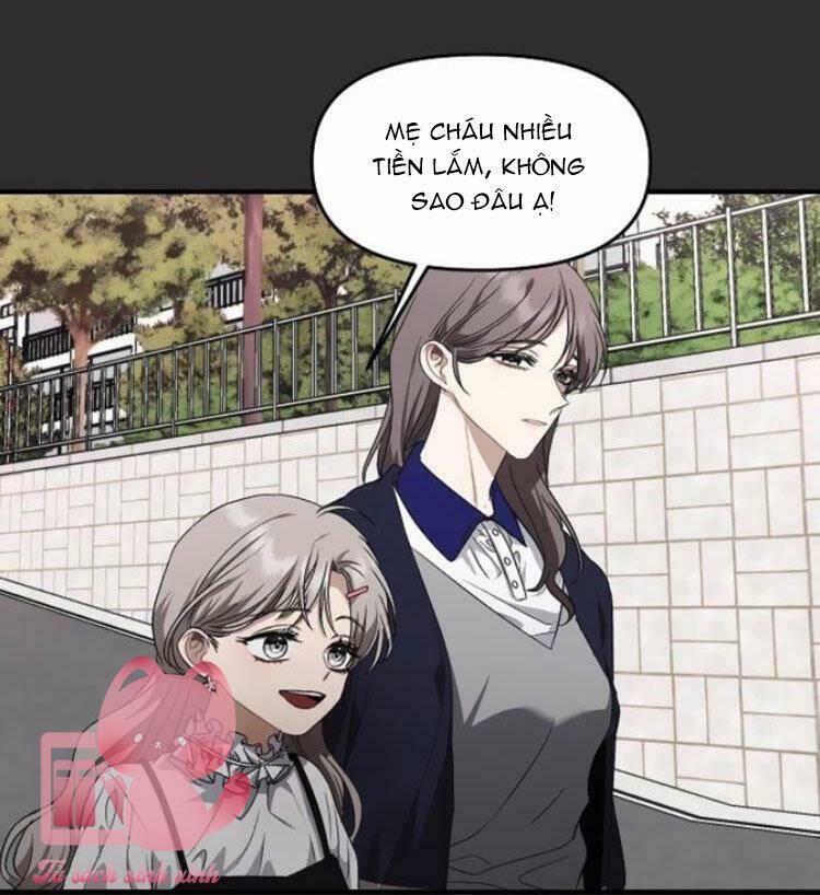 Tự Do Trong Mơ - Chap 42 - Trang 29