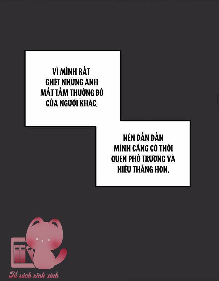 Tự Do Trong Mơ - Chap 42 - Trang 30