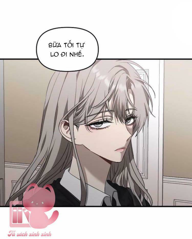 Tự Do Trong Mơ - Chap 42 - Trang 4