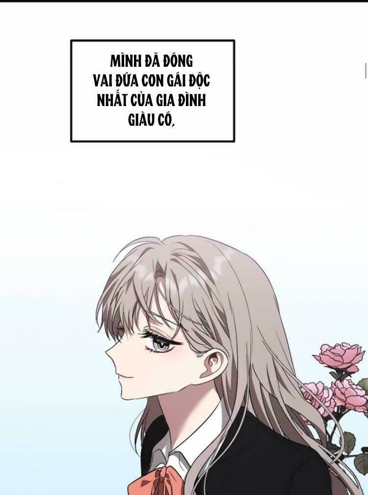 Tự Do Trong Mơ - Chap 42 - Trang 31