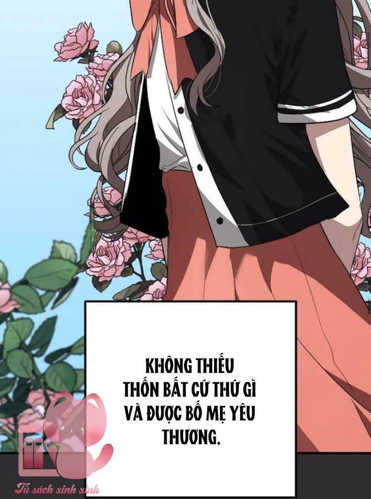 Tự Do Trong Mơ - Chap 42 - Trang 32