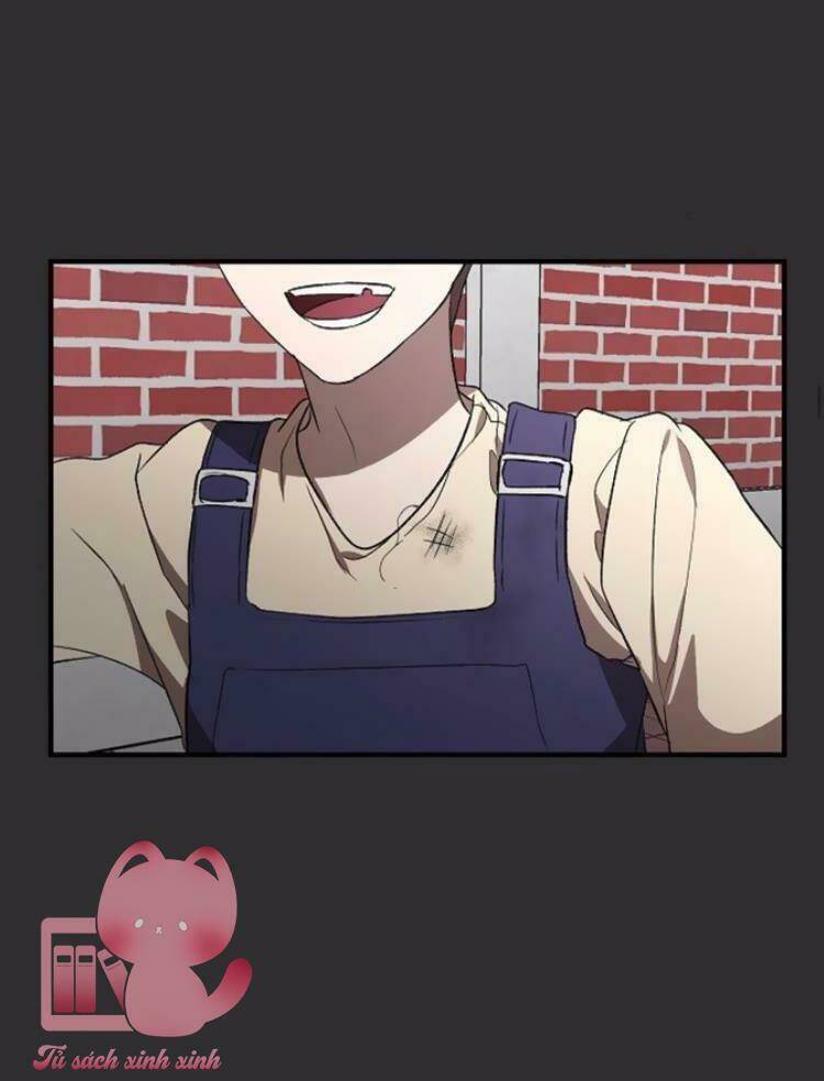 Tự Do Trong Mơ - Chap 42 - Trang 36
