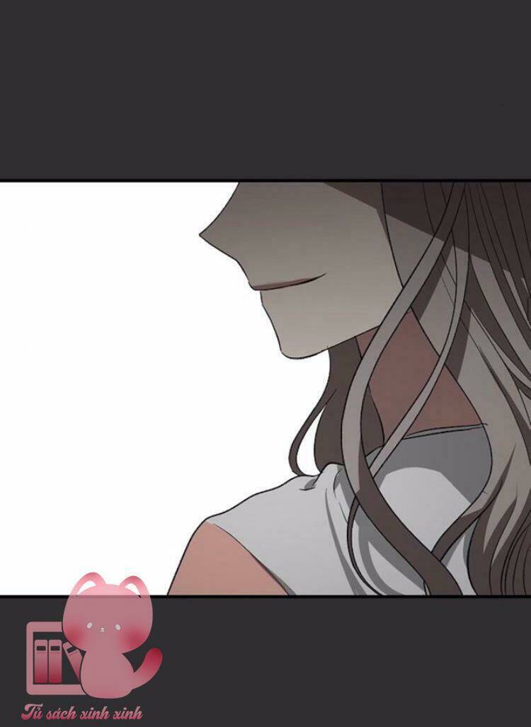Tự Do Trong Mơ - Chap 42 - Trang 37
