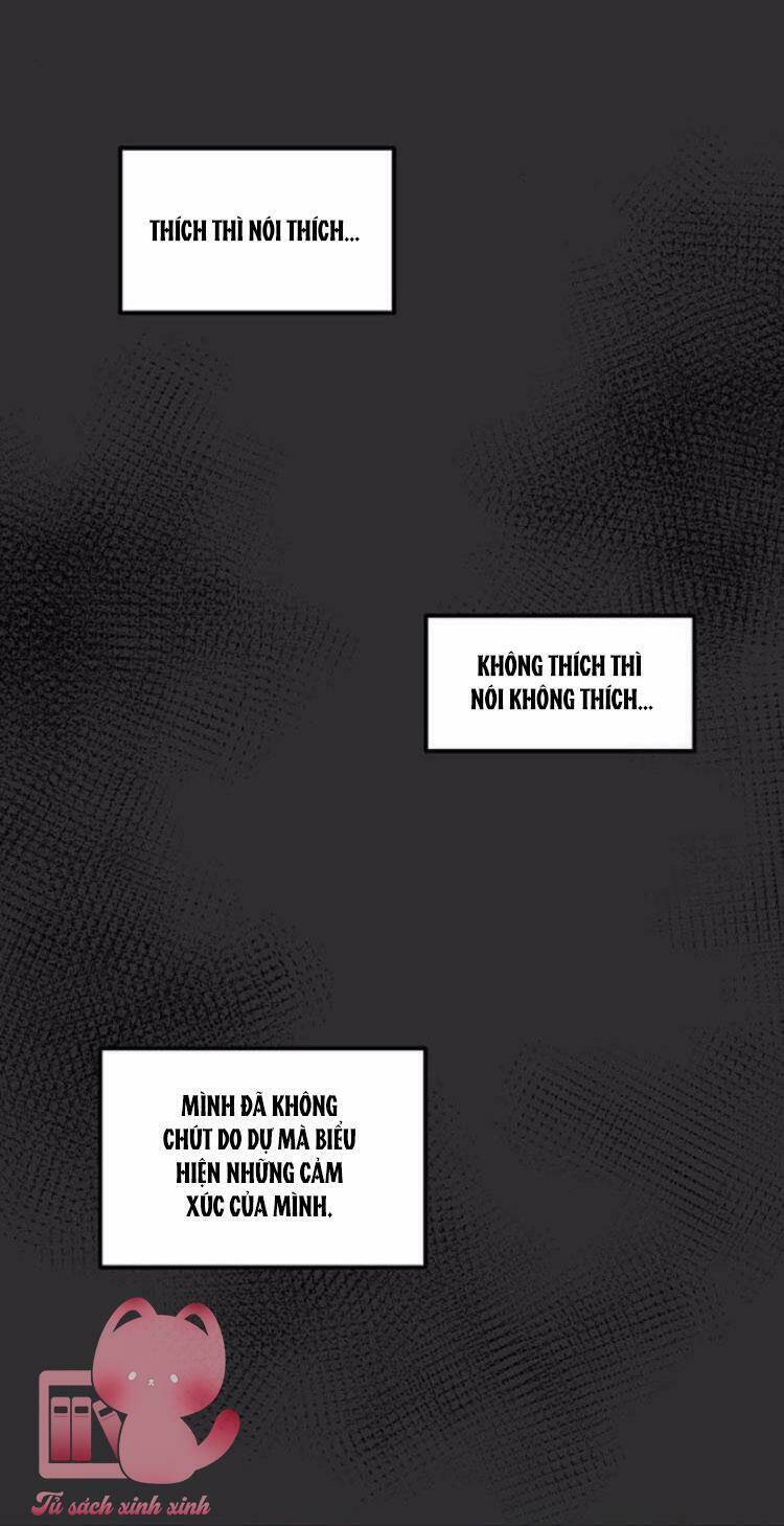 Tự Do Trong Mơ - Chap 42 - Trang 39