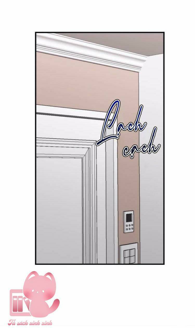 Tự Do Trong Mơ - Chap 42 - Trang 5