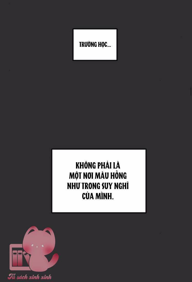 Tự Do Trong Mơ - Chap 42 - Trang 42