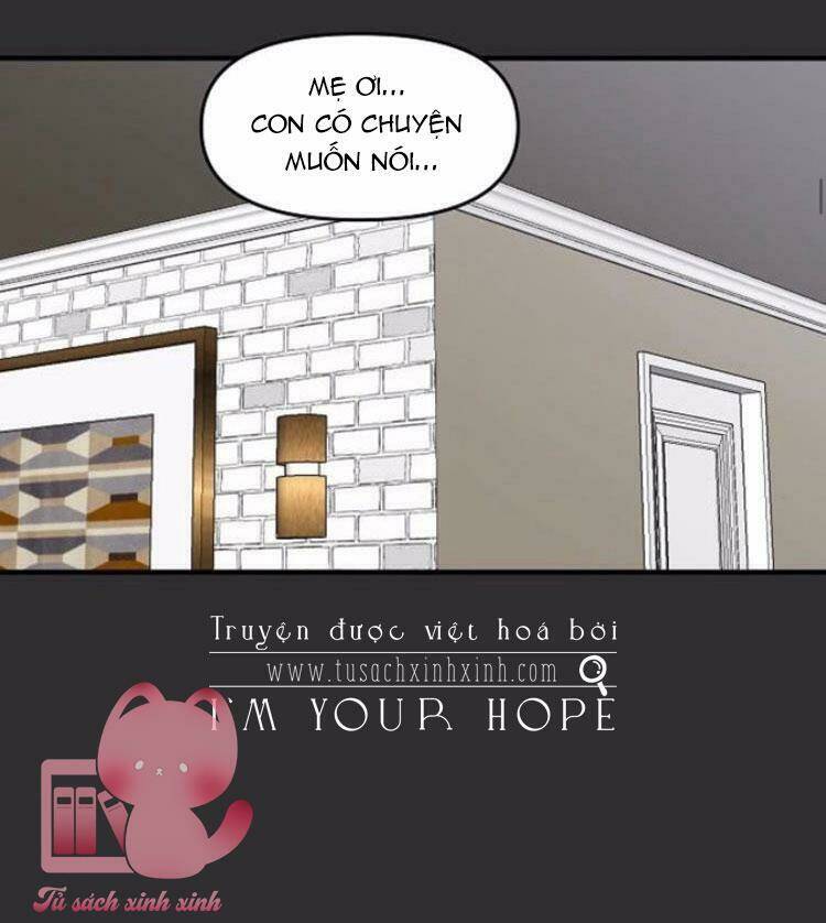 Tự Do Trong Mơ - Chap 42 - Trang 43