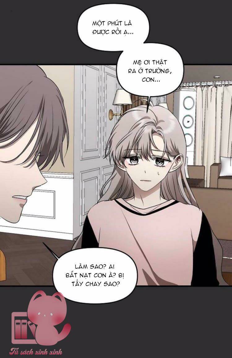 Tự Do Trong Mơ - Chap 42 - Trang 45