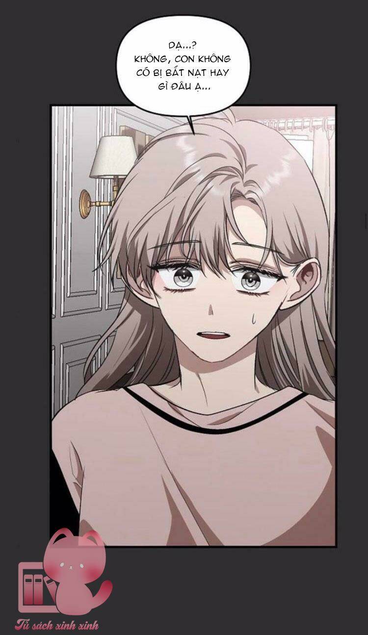 Tự Do Trong Mơ - Chap 42 - Trang 46