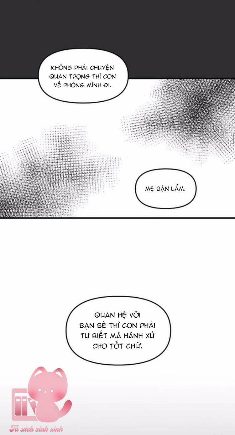 Tự Do Trong Mơ - Chap 42 - Trang 48