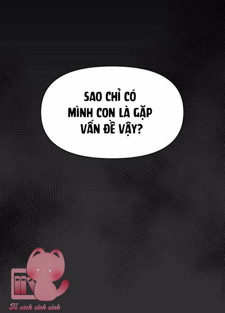 Tự Do Trong Mơ - Chap 42 - Trang 50