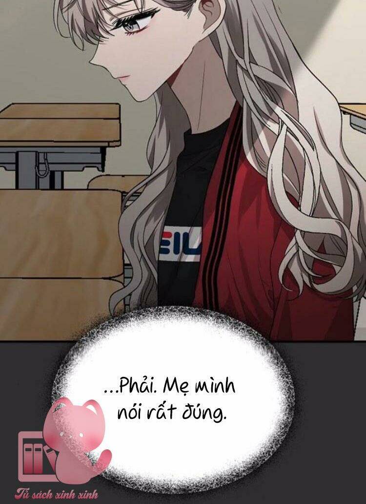 Tự Do Trong Mơ - Chap 42 - Trang 54