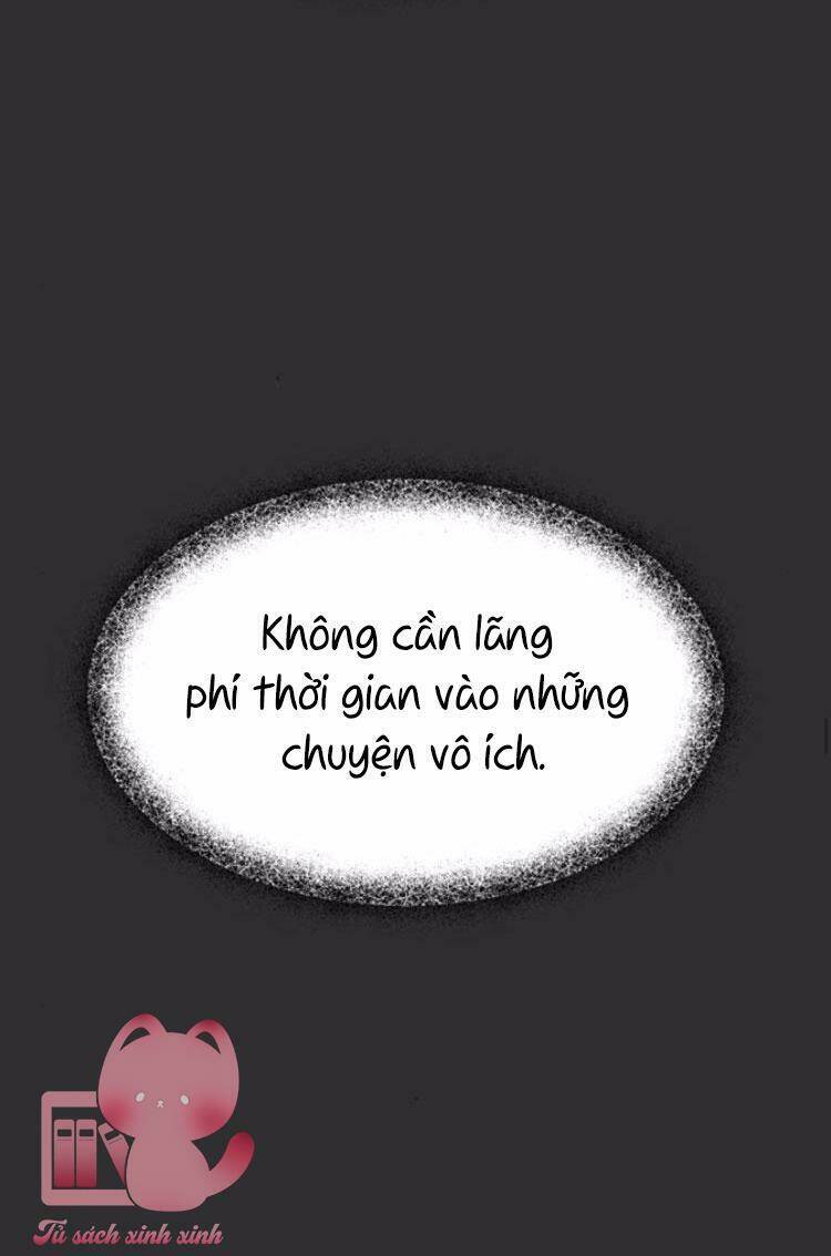 Tự Do Trong Mơ - Chap 42 - Trang 55