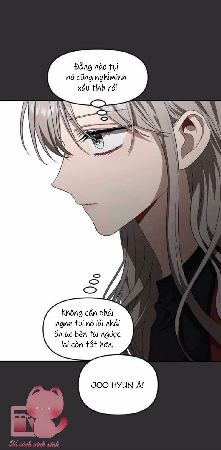 Tự Do Trong Mơ - Chap 42 - Trang 56