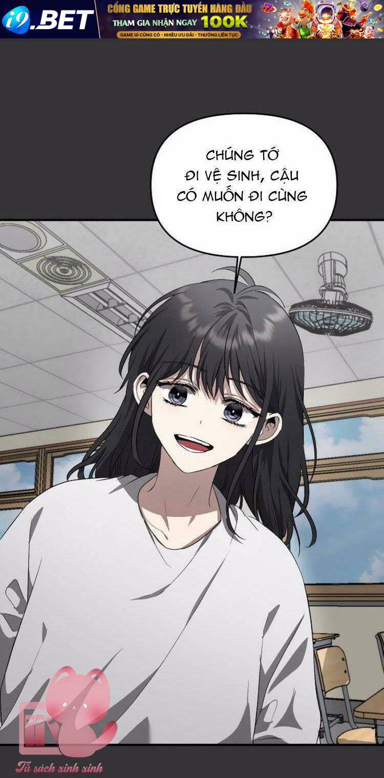 Tự Do Trong Mơ - Chap 42 - Trang 57