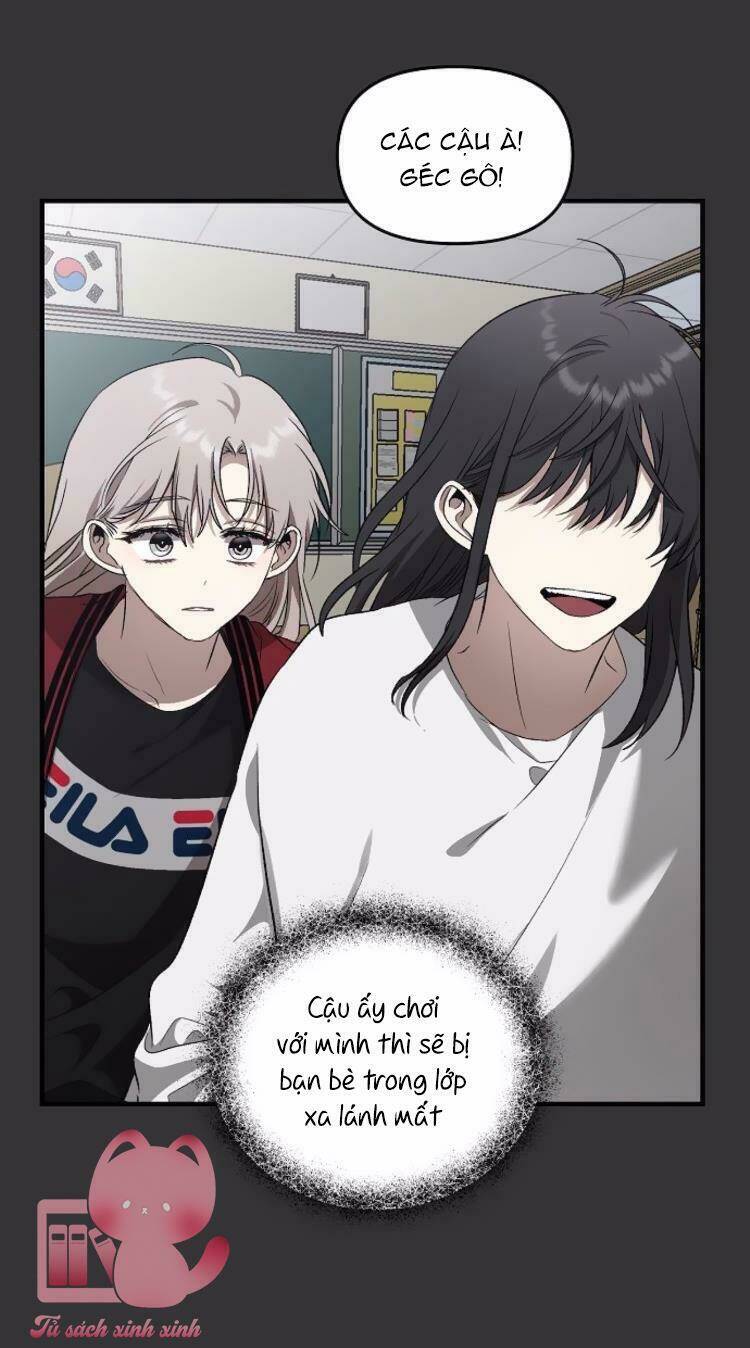 Tự Do Trong Mơ - Chap 42 - Trang 62