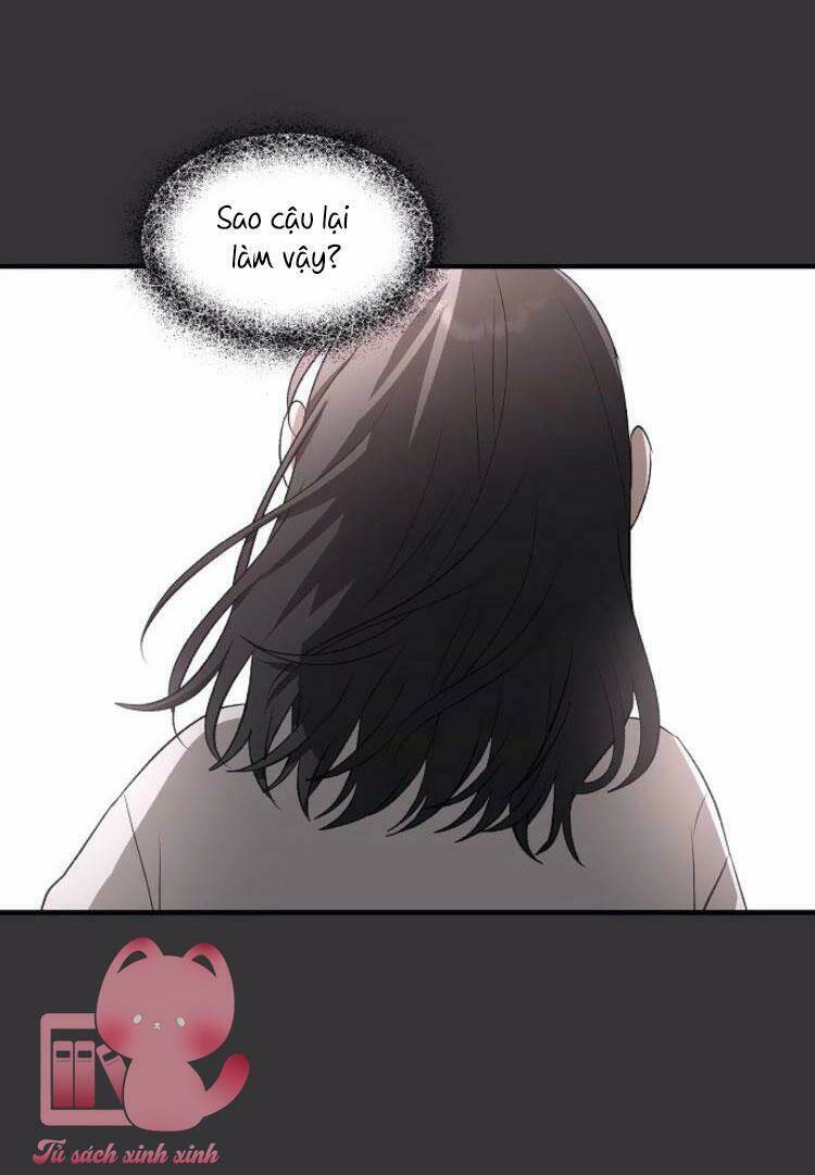 Tự Do Trong Mơ - Chap 42 - Trang 63