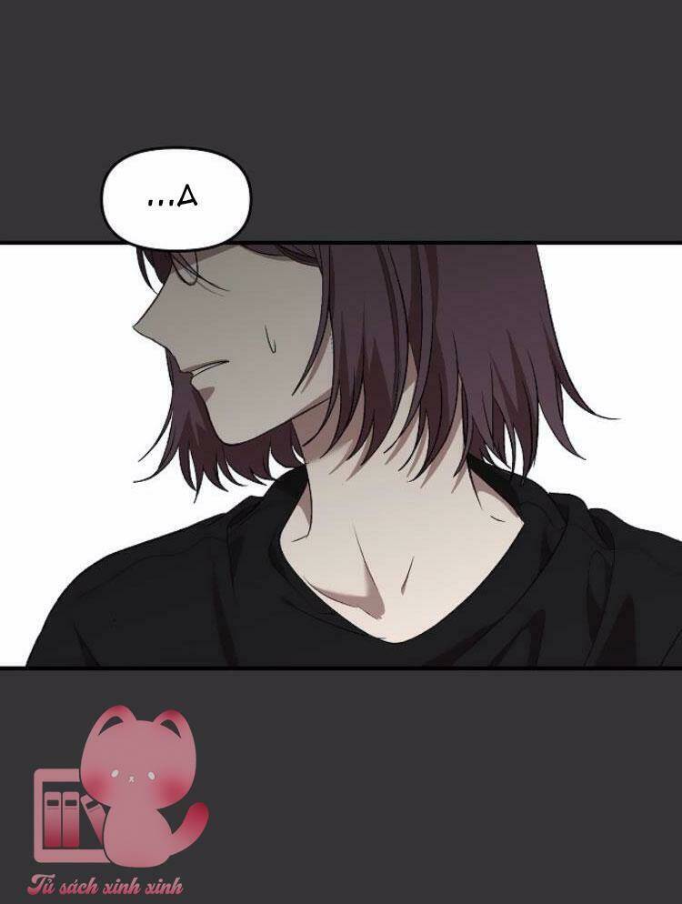 Tự Do Trong Mơ - Chap 42 - Trang 65