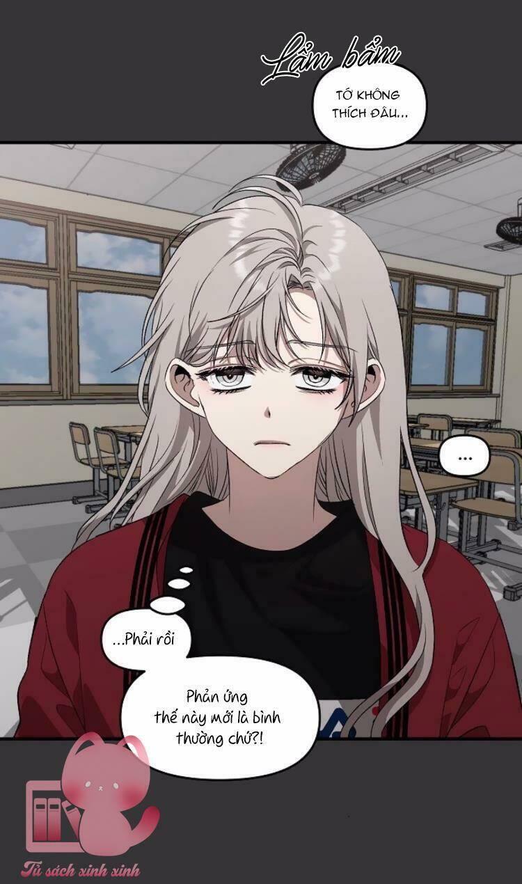 Tự Do Trong Mơ - Chap 42 - Trang 66