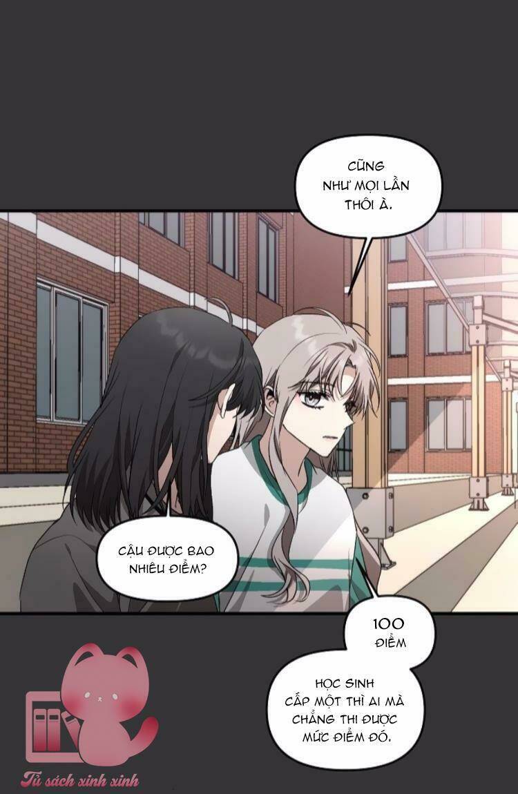 Tự Do Trong Mơ - Chap 42 - Trang 68
