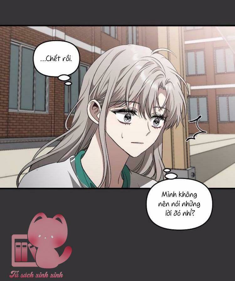 Tự Do Trong Mơ - Chap 42 - Trang 69
